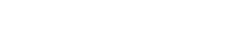 Logo bicarakeuangan.com