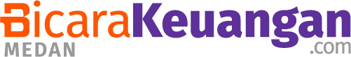 Logo bicarakeuangan.com
